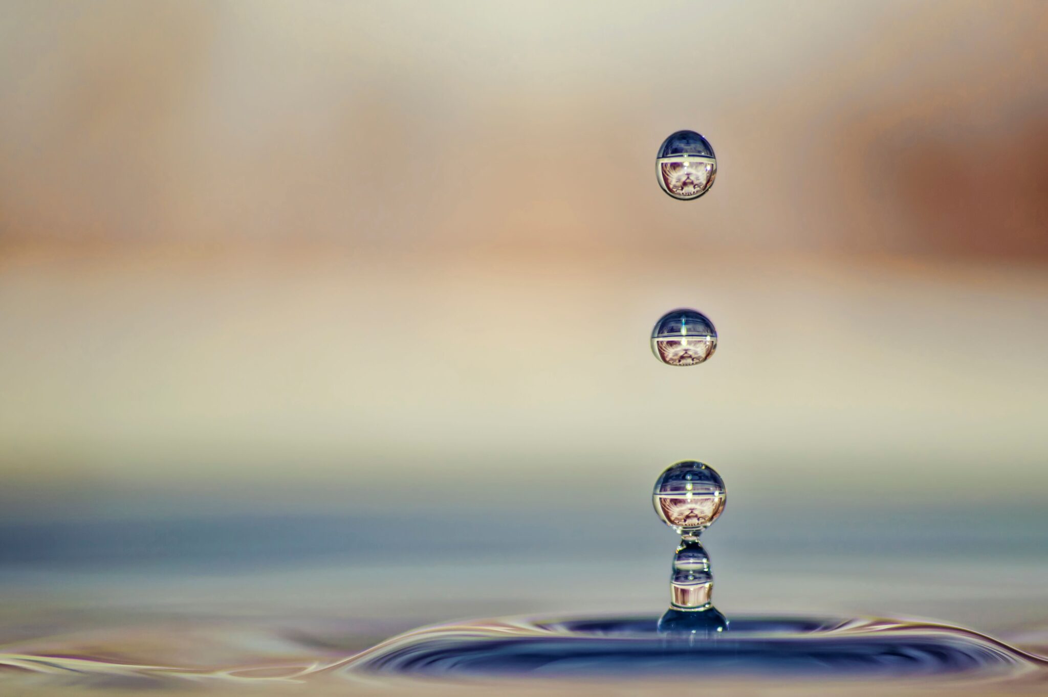 colorful-macro-of-water-droplet-2024-12-02-05-49-54-utc